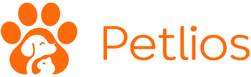 Petlios
